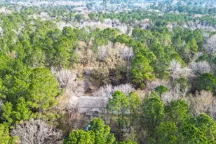 212 Highland Dr, Huntsville, TX 77320 - Photo 4