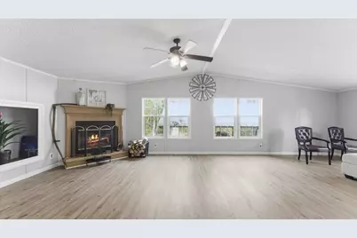 212 Highland Drive, Huntsville, TX 77320 - Photo 34