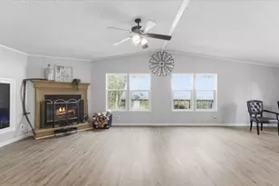 212 Highland Dr, Huntsville, TX 77320 - Photo 34