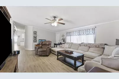 212 Highland Drive, Huntsville, TX 77320 - Photo 12