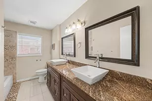 8103 Glenvista St, Houston, TX 77061 - Photo 18