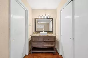 8103 Glenvista St, Houston, TX 77061 - Photo 22