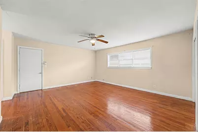 8103 Glen Vista Street, Houston, TX 77061 - Photo 20