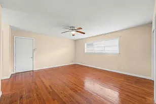 8103 Glenvista St, Houston, TX 77061 - Photo 20