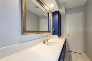 13823 Piping Rock Ln, Houston, TX 77077 - Photo 24