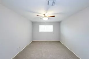 13823 Piping Rock Ln, Houston, TX 77077 - Photo 26