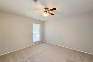 13823 Piping Rock Ln, Houston, TX 77077 - Photo 18