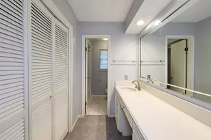 13823 Piping Rock Ln, Houston, TX 77077 - Photo 28