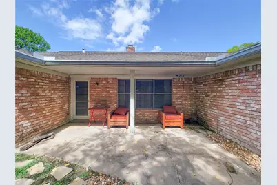 13823 Piping Rock Lane, Houston, TX 77077 - Photo 32