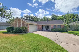 13823 Piping Rock Ln, Houston, TX 77077 - Photo 36