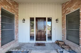 13823 Piping Rock Ln, Houston, TX 77077 - Photo 2