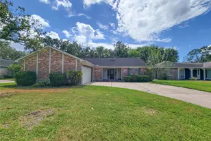 13823 Piping Rock Ln, Houston, TX 77077 - Photo 1