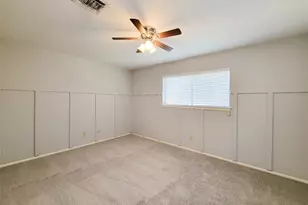 13823 Piping Rock Ln, Houston, TX 77077 - Photo 20