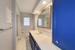 13823 Piping Rock Ln, Houston, TX 77077 - Photo 22