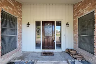 13823 Piping Rock Ln, Houston, TX 77077 - Photo 2