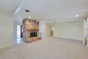 13823 Piping Rock Ln, Houston, TX 77077 - Photo 8