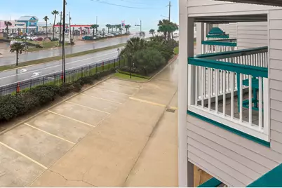 6102 Seawall Boulevard #229, Galveston, TX 77551 - Photo 18