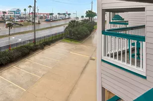 6102 Seawall Blvd, Galveston, TX 77551 - Photo 18