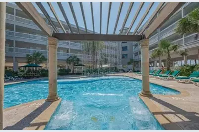 6102 Seawall Boulevard #229, Galveston, TX 77551 - Photo 16