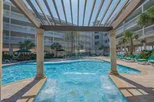 6102 Seawall Blvd, Galveston, TX 77551 - Photo 16