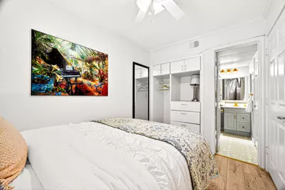 6102 Seawall Boulevard #229, Galveston, TX 77551 - Photo 8