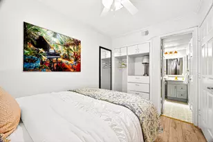6102 Seawall Blvd, Galveston, TX 77551 - Photo 8