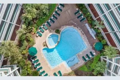 6102 Seawall Boulevard #229, Galveston, TX 77551 - Photo 14