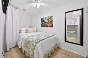 6102 Seawall Blvd, Galveston, TX 77551 - Photo 6