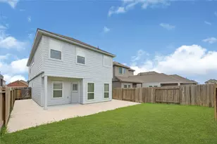 6518 Wenlock Dr, Houston, TX 77048 - Photo 20
