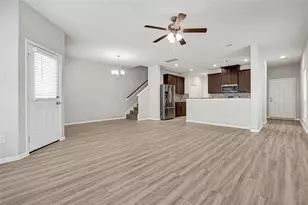 6518 Wenlock Dr, Houston, TX 77048 - Photo 8