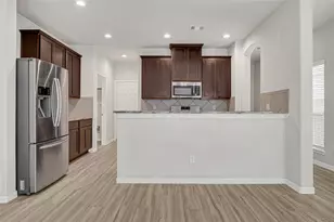 6518 Wenlock Dr, Houston, TX 77048 - Photo 4