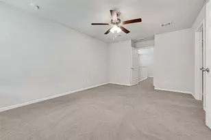 6518 Wenlock Dr, Houston, TX 77048 - Photo 12