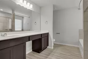 6518 Wenlock Dr, Houston, TX 77048 - Photo 14