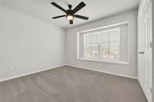 6518 Wenlock Dr, Houston, TX 77048 - Photo 18
