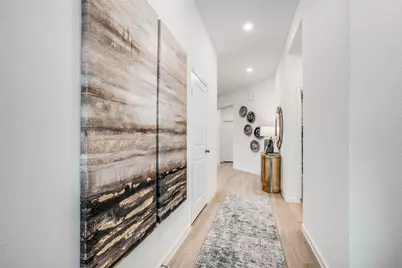 6427 Green Pedal Lane, Katy, TX 77493 - Photo 26