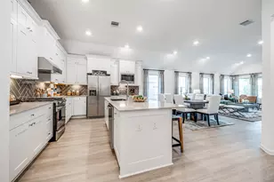 6427 Green Pedal Ln, Katy, TX 77493 - Photo 12