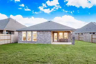 6427 Green Pedal Ln, Katy, TX 77493 - Photo 30