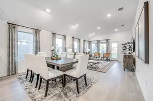 6427 Green Pedal Ln, Katy, TX 77493 - Photo 8