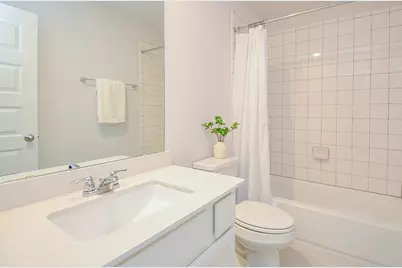 7135 Pondhawk Drive, Katy, TX 77493 - Photo 14