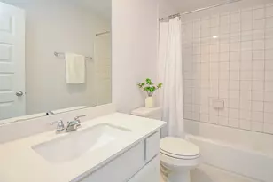 7135 Pondhawk Dr, Katy, TX 77493 - Photo 14