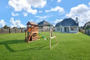 7135 Pondhawk Dr, Katy, TX 77493 - Photo 24