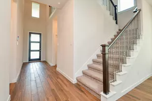 7135 Pondhawk Dr, Katy, TX 77493 - Photo 4