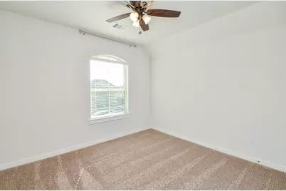 7135 Pondhawk Drive, Katy, TX 77493 - Photo 20