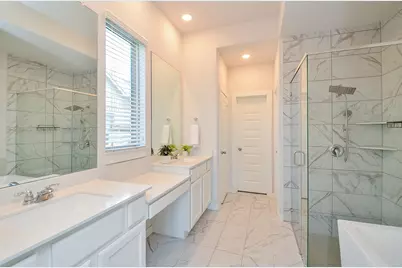 7135 Pondhawk Drive, Katy, TX 77493 - Photo 10