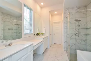 7135 Pondhawk Dr, Katy, TX 77493 - Photo 10