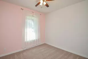 7135 Pondhawk Dr, Katy, TX 77493 - Photo 12