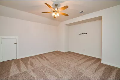 7135 Pondhawk Drive, Katy, TX 77493 - Photo 16