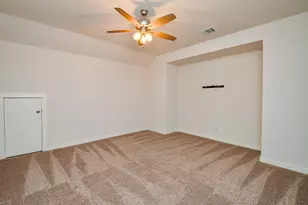 7135 Pondhawk Dr, Katy, TX 77493 - Photo 16