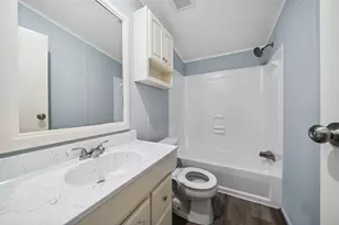 133 Co Rd 4111, Dayton, TX 77535 - Photo 28