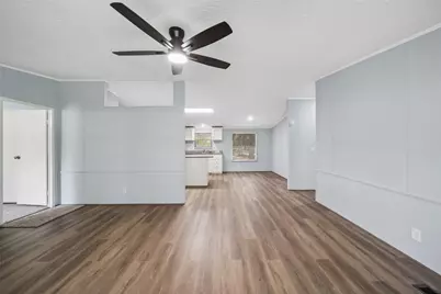 133 County Road 4111, Dayton, TX 77535 - Photo 14